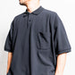 nanamica S/S Polo Shirt