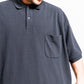 nanamica S/S Polo Shirt