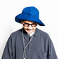 Nine Tailor Canna Hat