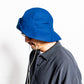 Nine Tailor Canna Hat