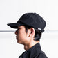 【collabolation】Marmot x CITY COUNTRY CITY "MMWCCC" Feel up Cap