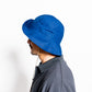 Nine Tailor Canna Hat