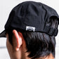 【collabolation】Marmot x CITY COUNTRY CITY "MMWCCC" Feel up Cap