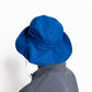 Nine Tailor Canna Hat