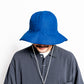 Nine Tailor Canna Hat