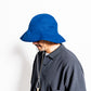 Nine Tailor Canna Hat