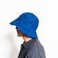 Nine Tailor Canna Hat