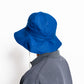 Nine Tailor Canna Hat