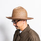 DECHO MUGI MOUNTAIN HAT