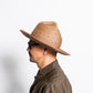 DECHO MUGI MOUNTAIN HAT