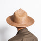 DECHO MUGI MOUNTAIN HAT