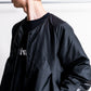 MURASPO LUCID SYSTEM JACKET