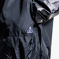 MURASPO LUCID SYSTEM JACKET