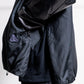 MURASPO LUCID SYSTEM JACKET