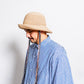 Nine Tailor Nerine Hat