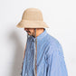 Nine Tailor Nerine Hat