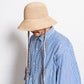 Nine Tailor Nerine Hat