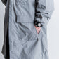 【REVERSIBLE】CMF OUTDOOR GARMENT REVERSIBLE SD JKT