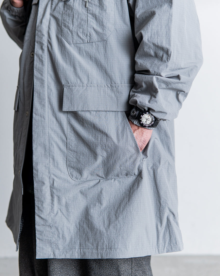 【REVERSIBLE】CMF OUTDOOR GARMENT REVERSIBLE SD JKT