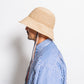 Nine Tailor Nerine Hat