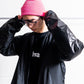 MURASPO LUCID SYSTEM JACKET