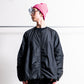 MURASPO LUCID SYSTEM JACKET