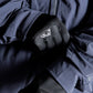 CMF OUTDOOR GARMENT CMF GLOVE