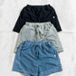 【RESTOCK】CMF OUTDOOR GARMENT MTB SHORTS
