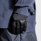 CMF OUTDOOR GARMENT CMF GLOVE