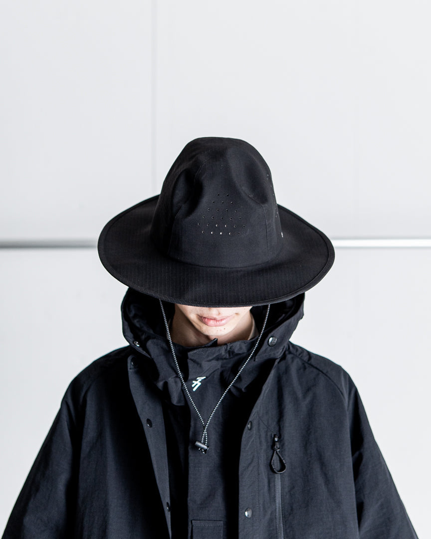 HAT – zentex