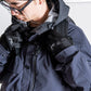 CMF OUTDOOR GARMENT CMF GLOVE