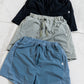 【RESTOCK】CMF OUTDOOR GARMENT MTB SHORTS