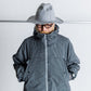 【REVERSIBLE】CMF OUTDOOR GARMENT REVERSIBLE SD JKT