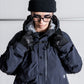 CMF OUTDOOR GARMENT CMF GLOVE