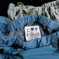 【RESTOCK】CMF OUTDOOR GARMENT MTB SHORTS