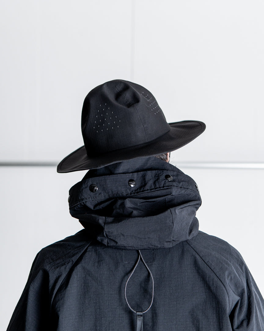 通販] CMF OUTDOOR GARMENT(シーエムエフ アウトドア ガーメント) HUT
