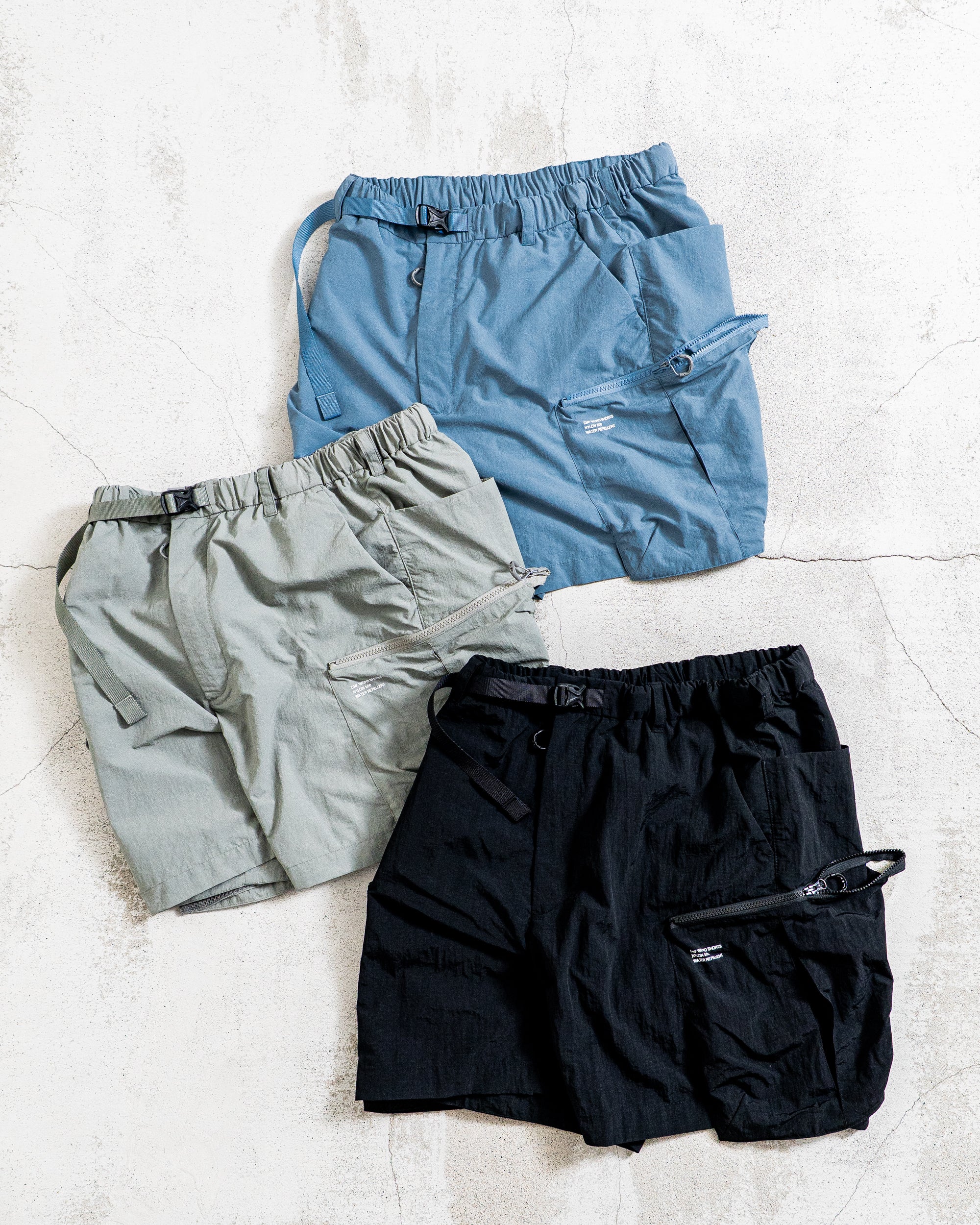 通販]CMF OUTDOOR GARMENT(シーエムエフ アウトドア ガーメント) 商品