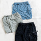 【RESTOCK】CMF OUTDOOR GARMENT WEIRD SHORTS