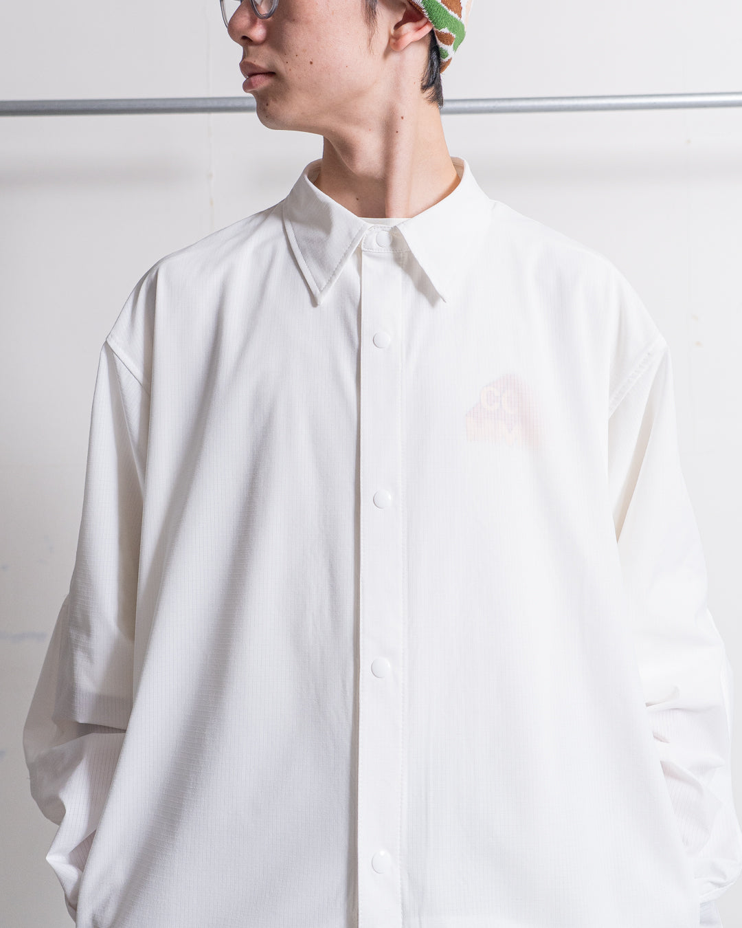 CMF OUTDOOR GARMENT SHOOTING SHIRTS