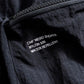 【RESTOCK】CMF OUTDOOR GARMENT WEIRD SHORTS