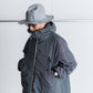 【REVERSIBLE】CMF OUTDOOR GARMENT REVERSIBLE SD JKT