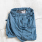 【RESTOCK】CMF OUTDOOR GARMENT WEIRD SHORTS
