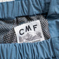 【RESTOCK】CMF OUTDOOR GARMENT WEIRD SHORTS
