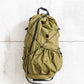 CAYL Cho Pee Cordura