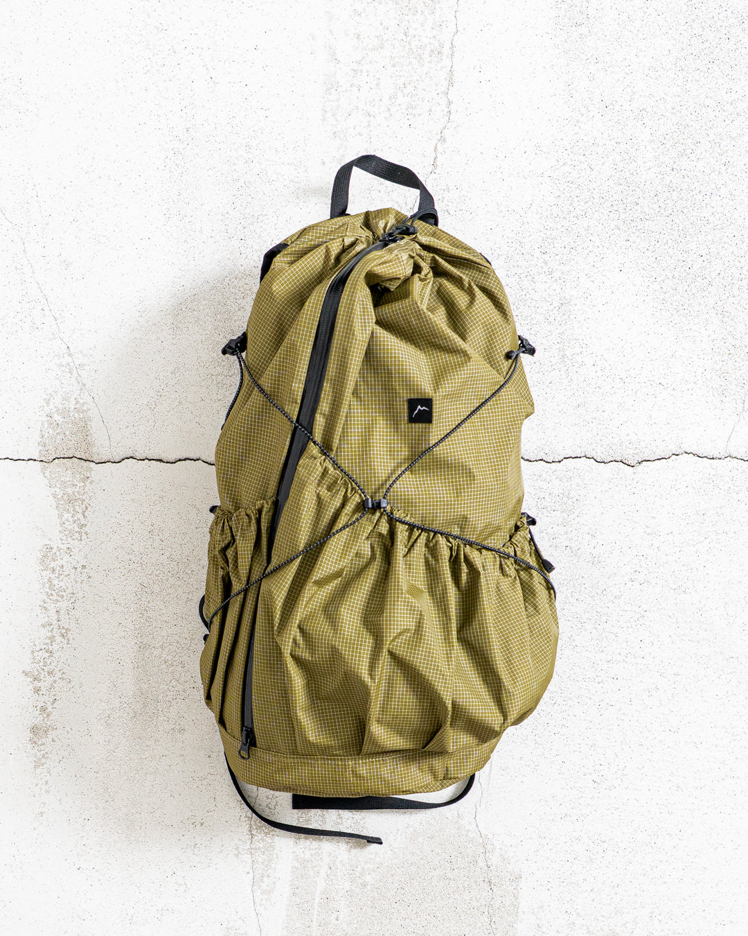CAYL Cho Pee Cordura