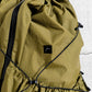 CAYL Cho Pee Cordura