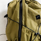 CAYL Cho Pee Cordura