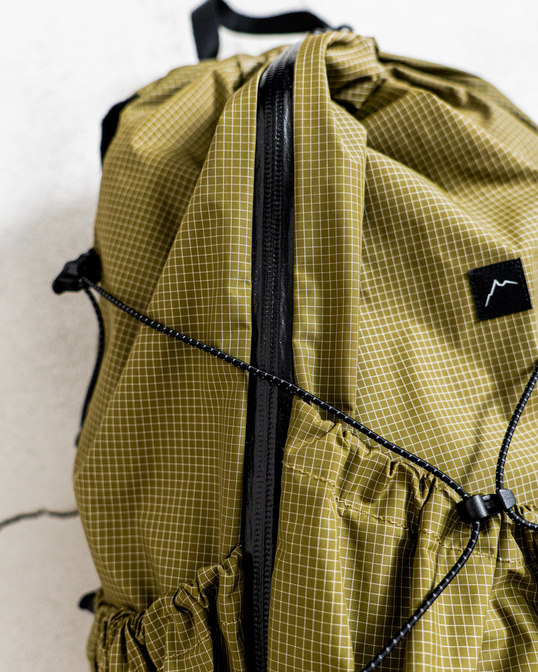 CAYL Cho Pee Cordura