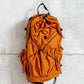 CAYL Cho Pee Cordura