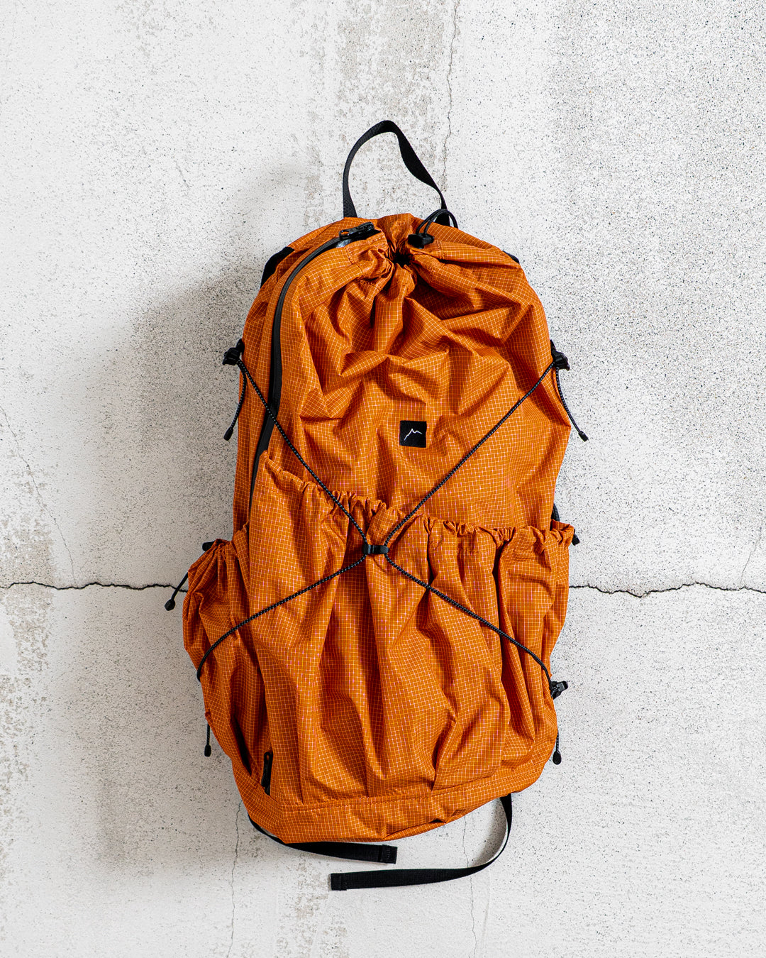 CAYL Cho Pee Cordura